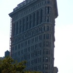 image10